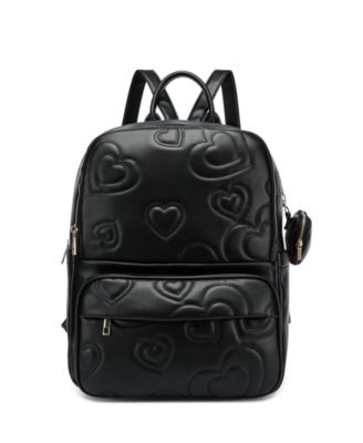 LIKE DREAMS - Crush Crush Large Backpack