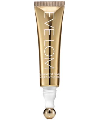 Smoothing Eye Complex, 15 ml