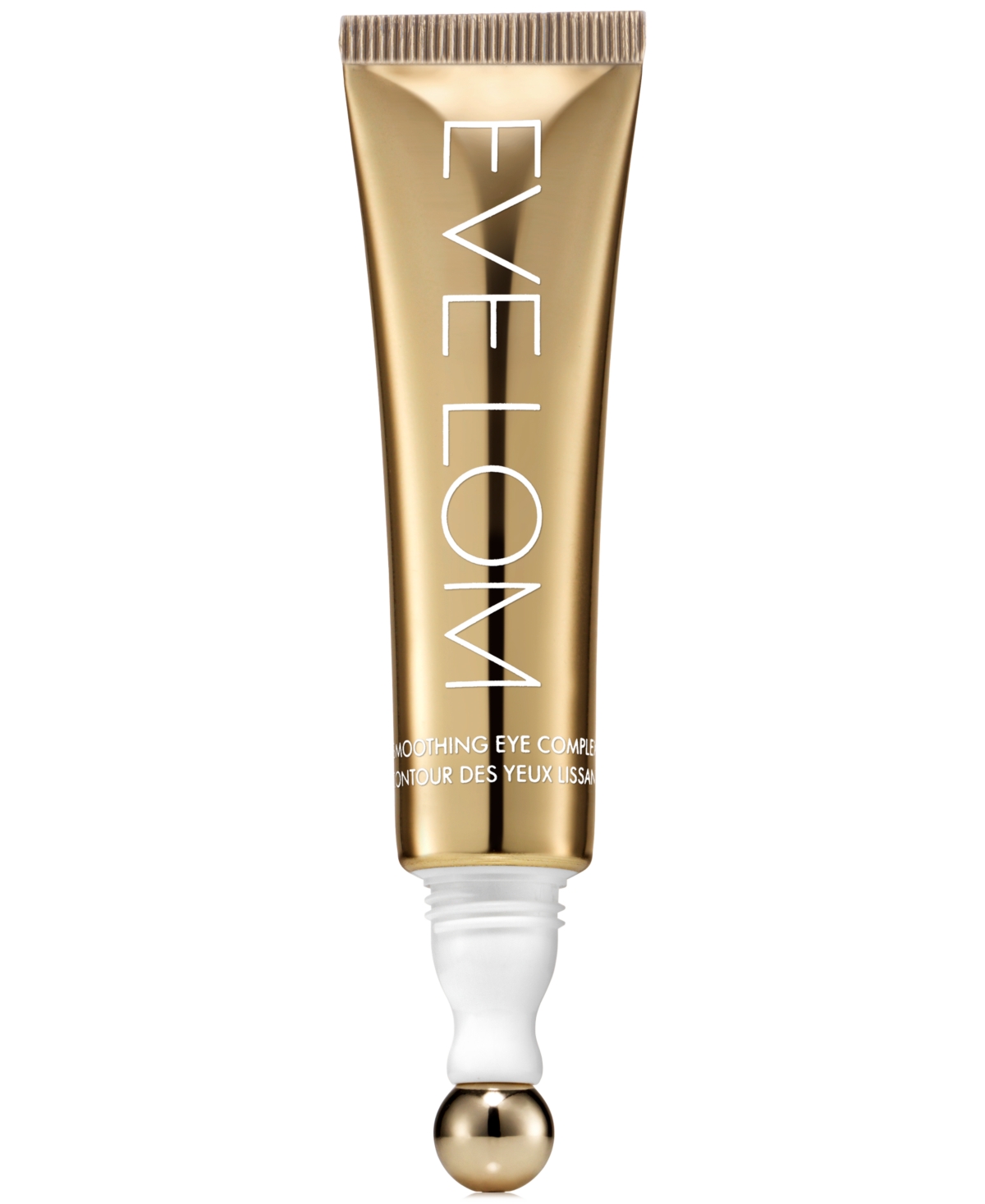 Eve Lom Time Retreat Smoothing Eye Complex 15ml In No Color