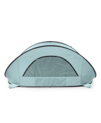 Manta 87" Portable Beach Tent