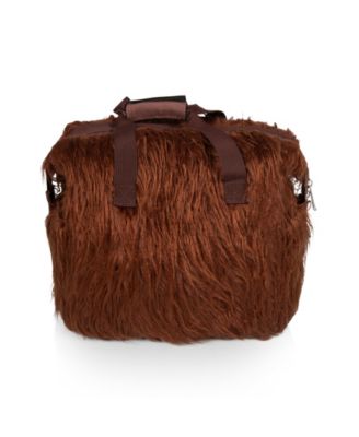 Star Wars Chewbacca 9 Liter On The Go Lunch Bag Cooler