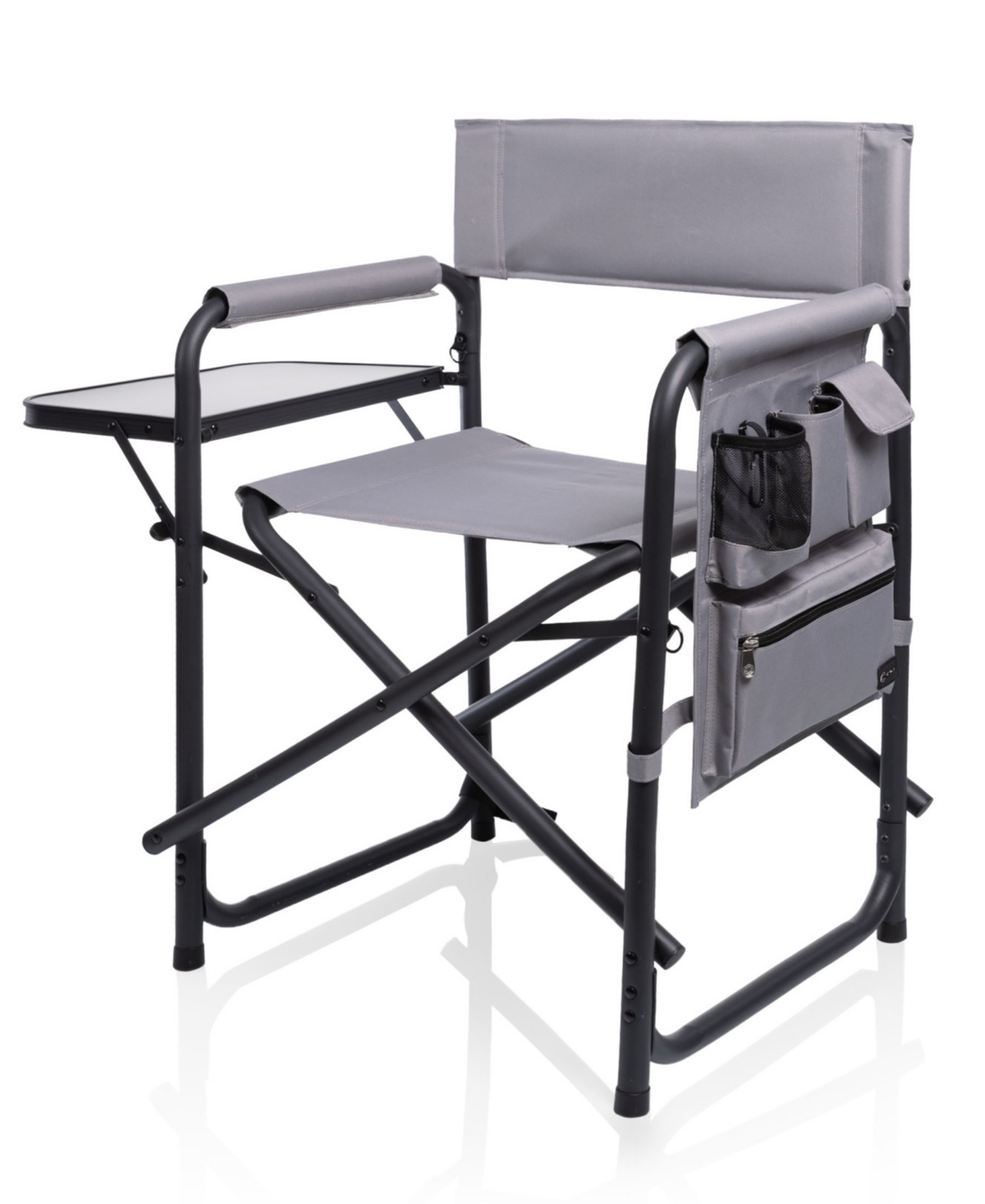 Oniva sports chair online