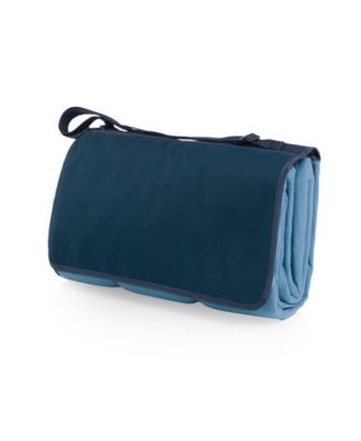 XL Outdoor Picnic Blanket Tote
