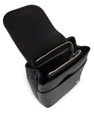 7 Liter Downtown Mini Backpack Cooler