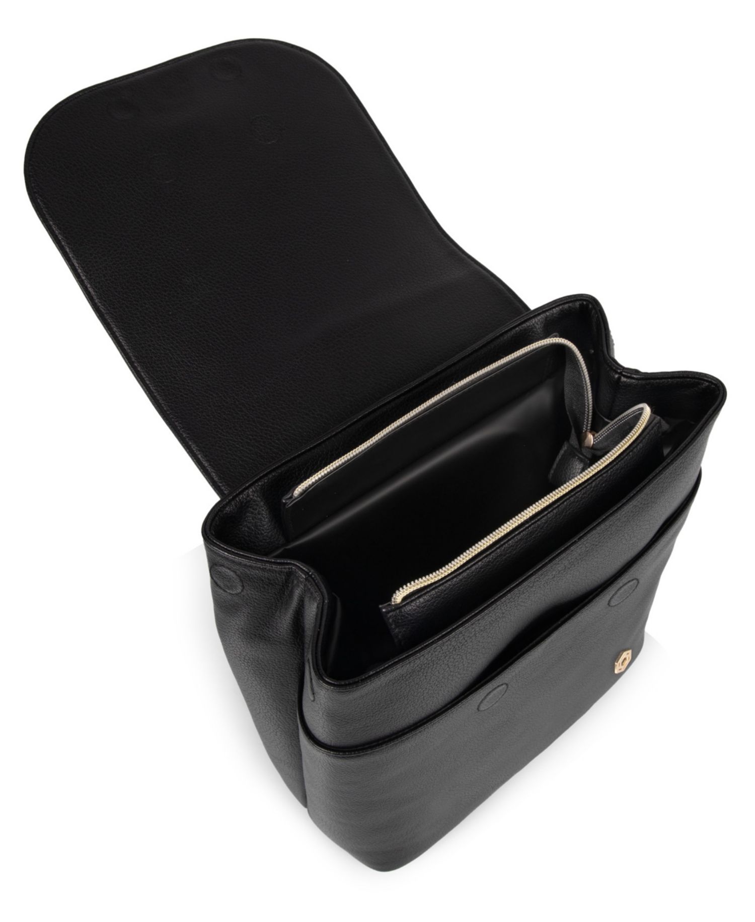 7 Liter Downtown Mini Backpack Cooler