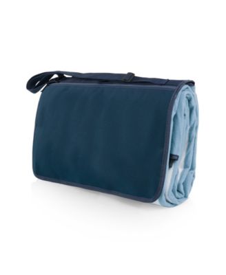 XL Outdoor Picnic Blanket Tote