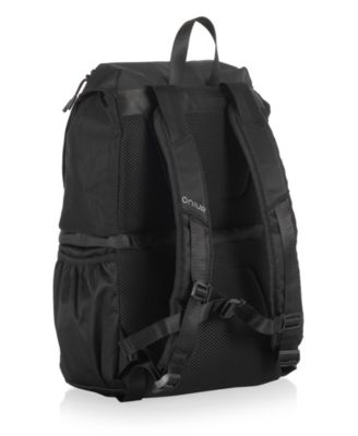 Coca-Cola 16 Liter Tarana Backpack Cooler