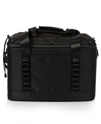 Tarana 24 Can Super Thick Cooler