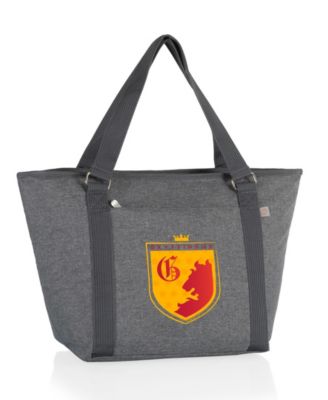 Harry Potter Gryffindor 24 Liter Topanga Cooler Tote Bag