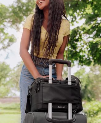 Tarana 12 Can Super Thick Cooler