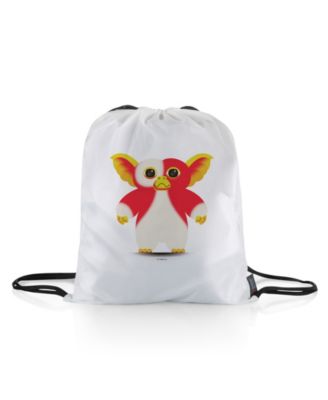 Gremlins Impresa Picnic Blanket, 60" x 50"