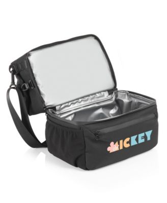 Disney Mickey Mouse 7 Liter Tarana Lunch Bag Cooler