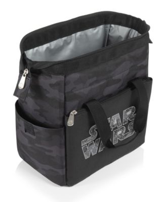 Star Wars On The Go 9 Liter Lunch Bag Cooler