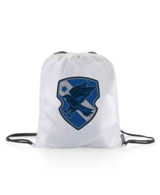 Harry Potter Ravenclaw Impresa Picnic Blanket, 60" x 50"