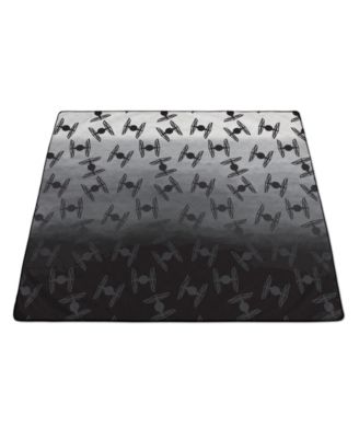 Star Wars Darth Vader Impresa Picnic Blanket, 60" x 50"