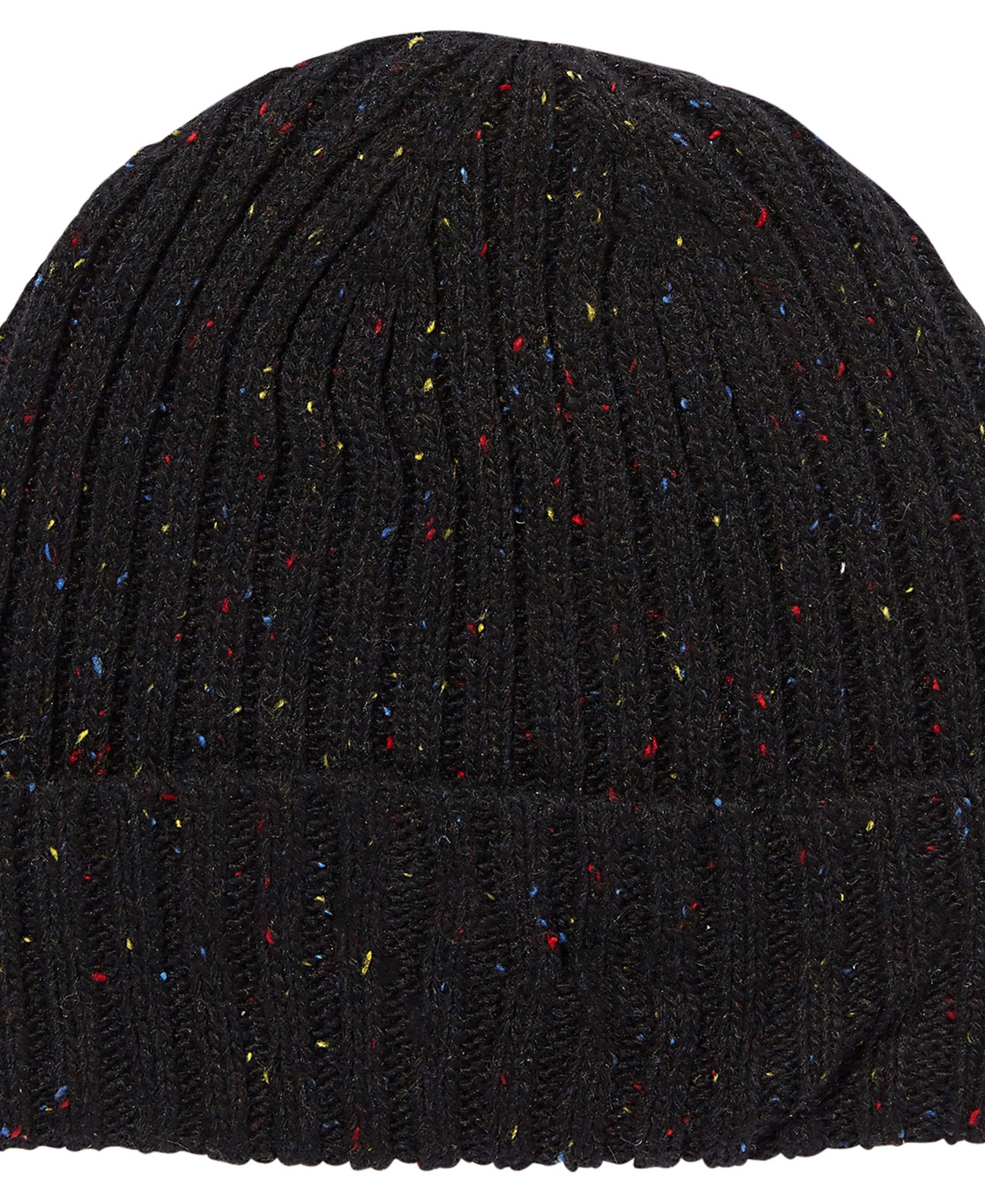 Cotton On Men's Nordic Beanie