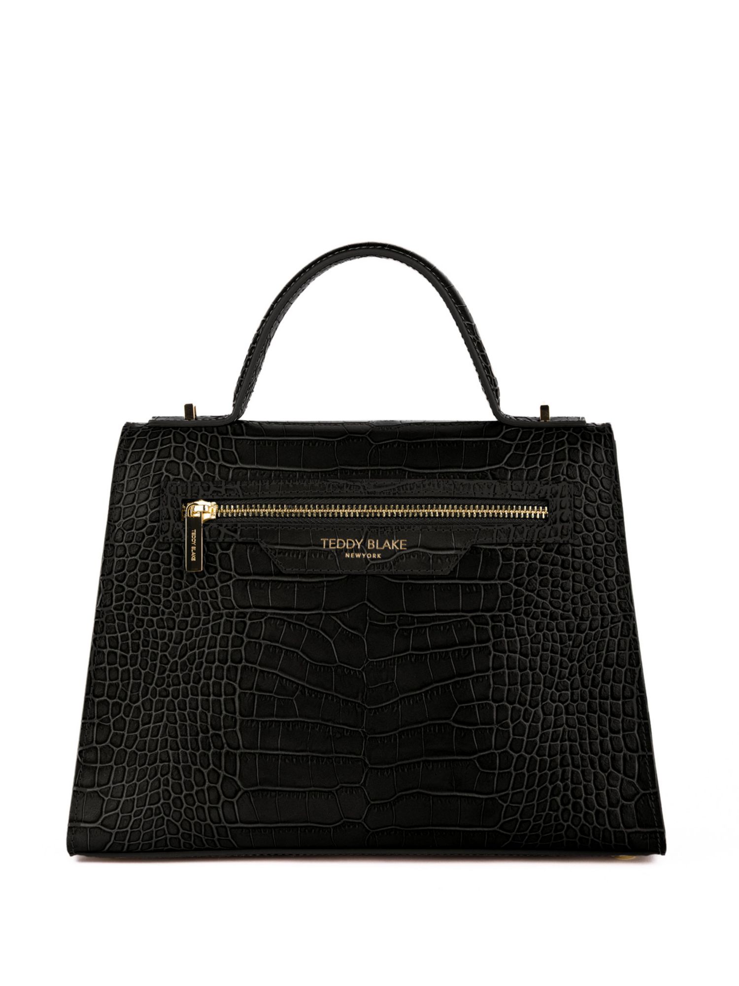 Ava Croco 11"