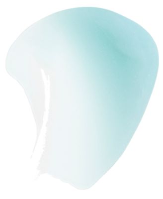 Bergamot Glow Primer, 1 oz.