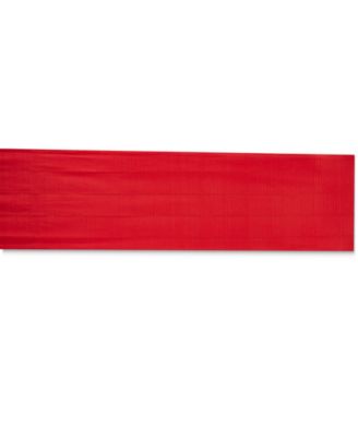 Chadwick Runner 14" x 90"