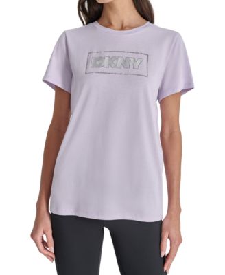 Women's Graphic T-Shirt 