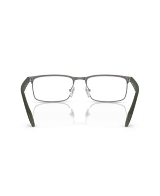 Men's Eyeglasses, EA1149