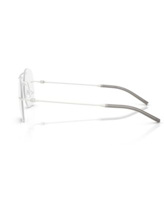 Unisex Eyeglasses, ME1003