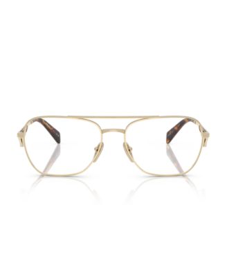 Women's Eyeglasses, PR B50V