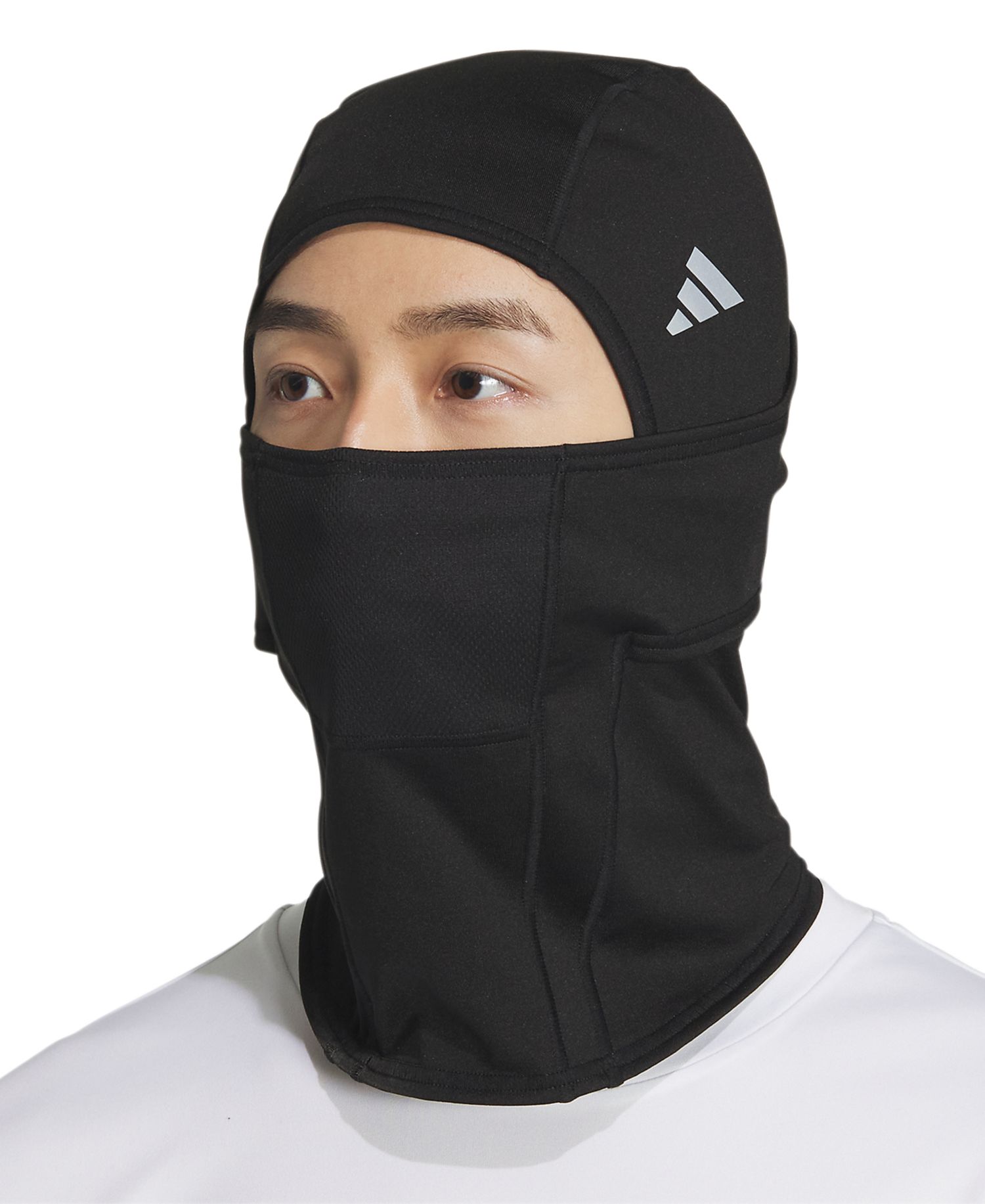 Unisex Alphaskin 3 Neck Warmer