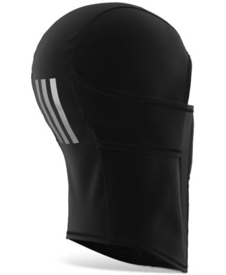 Unisex Alphaskin 3 Neck Warmer