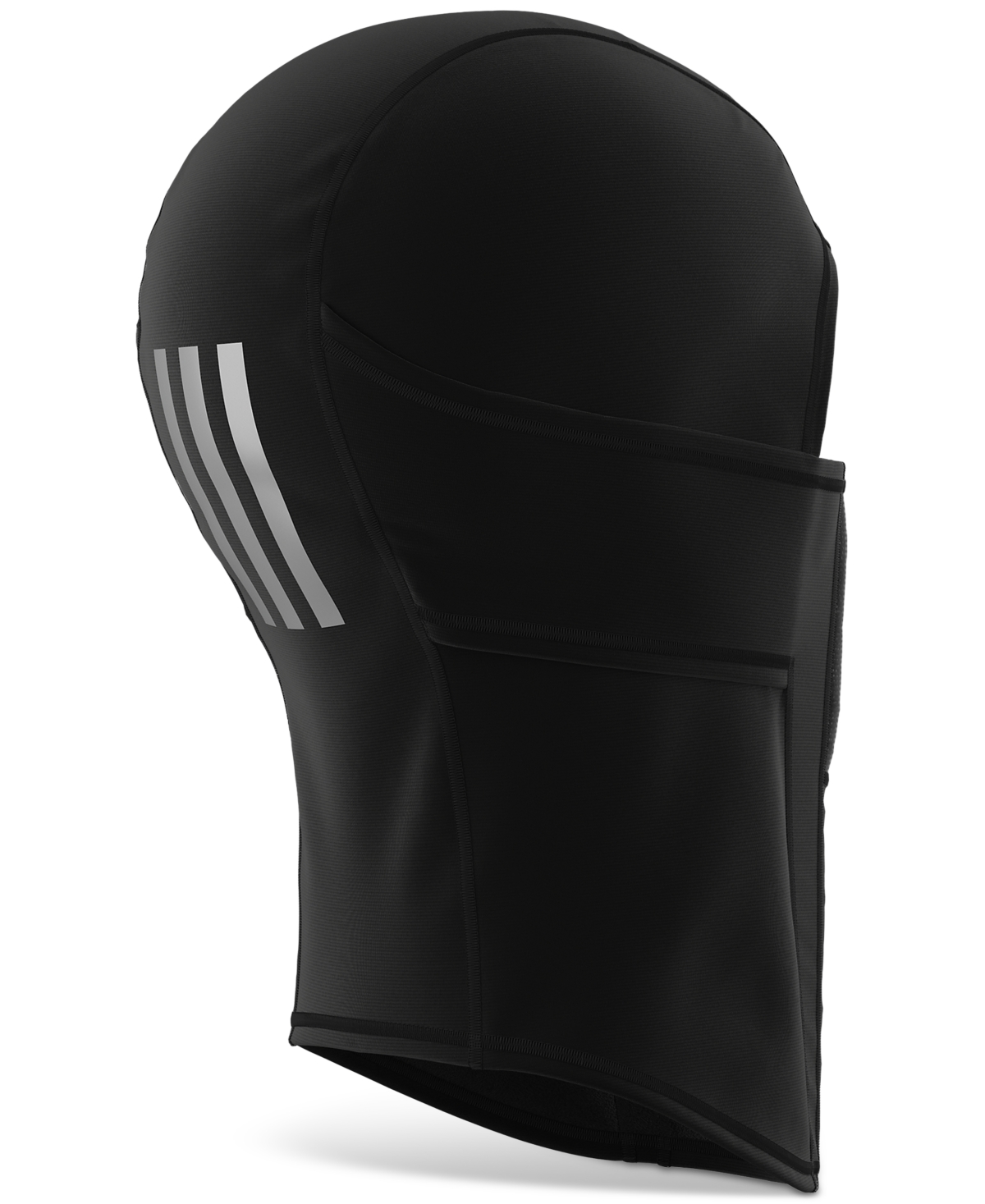 adidas Unisex Alphaskin 3 Neck Warmer