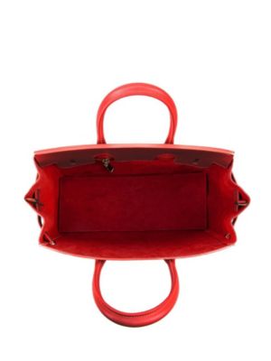 Gigi Palmellato  13"