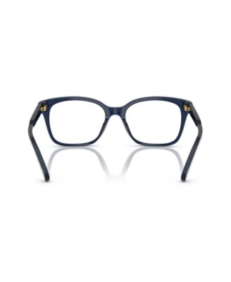 Women's Eyeglasses, RA7174U