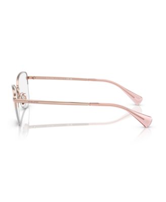 Women's Eyeglasses, RA6061