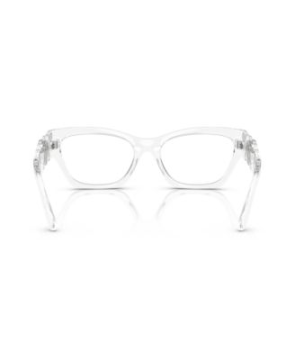 Women's Eyeglasses, VE3367U 