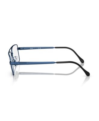 Women's Eyeglasses, MU 01WV