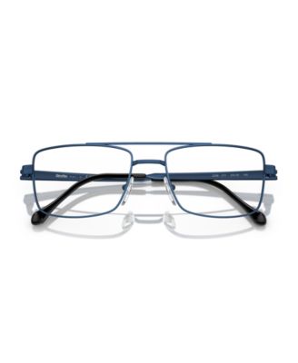 Women's Eyeglasses, MU 01WV
