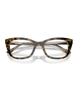 Unisex Eyeglasses, RB5433