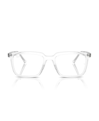 Unisex Alain Optics Eyeglasses, RB7239