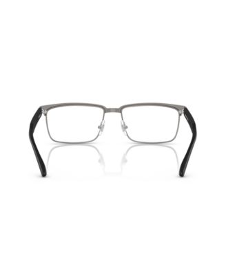 Men's Mokele Eyeglasses, AN6131