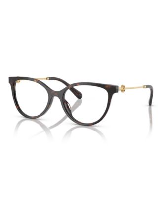 Women's Eyeglasses, TY2149U