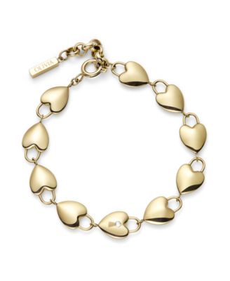 Olivia Burton