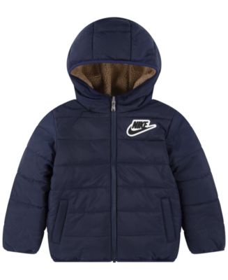 Parka coach foot nike best sale