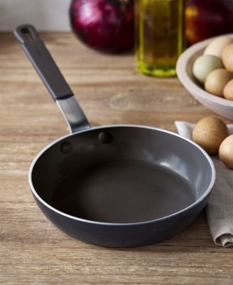 X Bobby Flay Professional Grade Ceramic Nonstick 8" Frypan