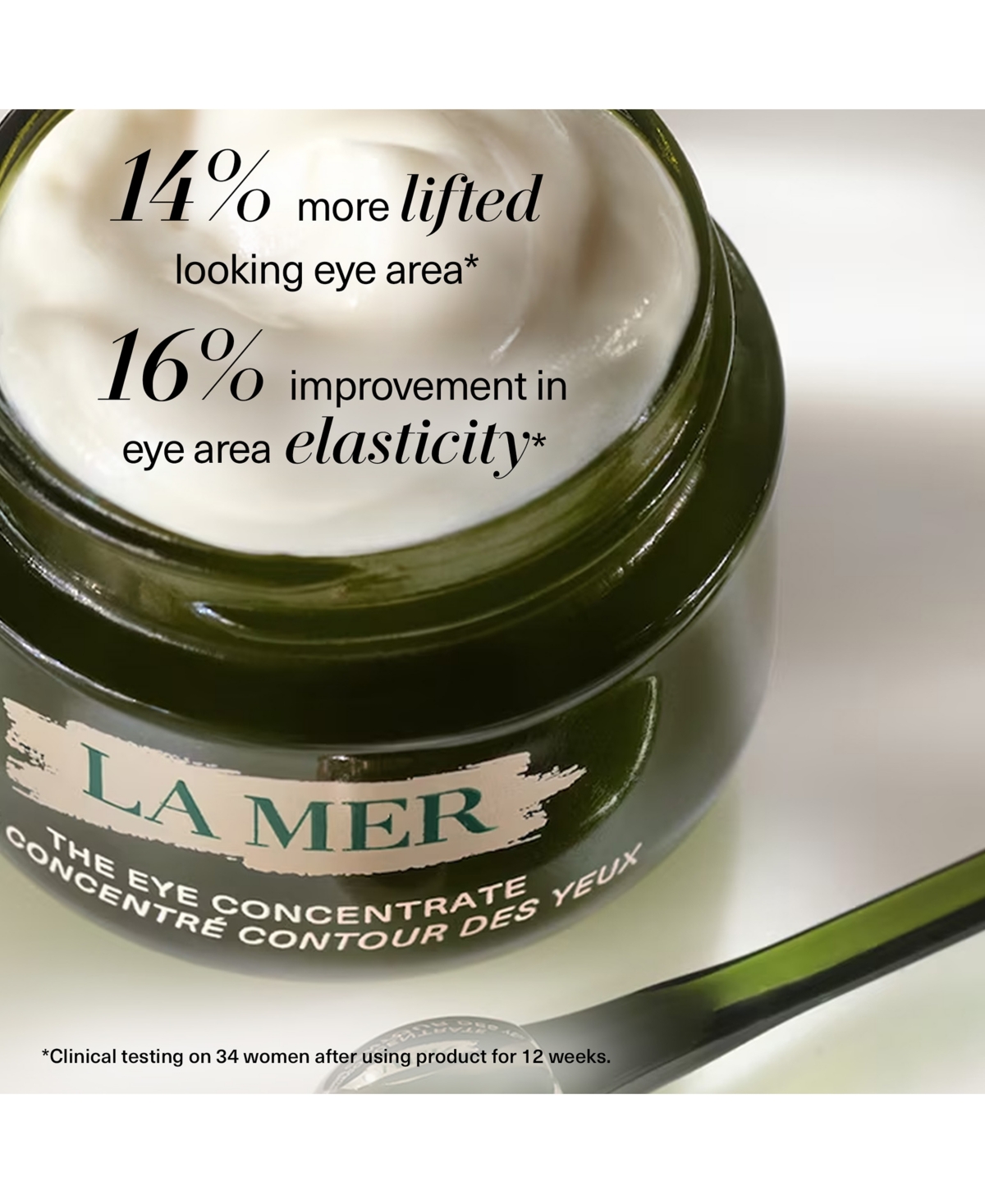 La Mer 2-pc. The Calming Hydration Skincare Set In No Color