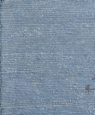 Indian OOAK M7522 9'1''x12'2'' Area Rug