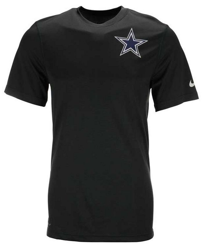 dri fit dallas cowboys shirts