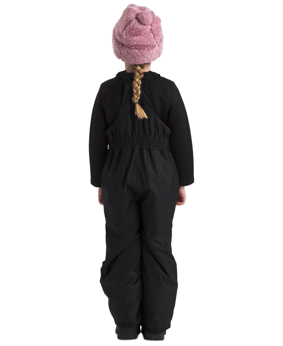 The North Face Toddler & Little Kids Freedom Insulated Bib