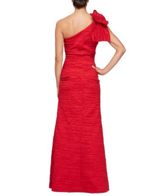 Cape May Dress main image 0