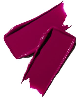 MACximal Sleek Satin Lipstick Mini