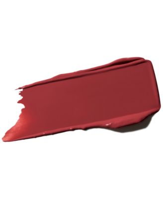 MACximal Sleek Satin Lipstick Mini